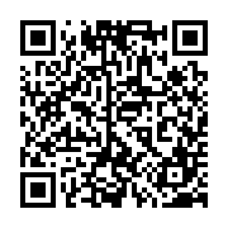 QR code for 753306