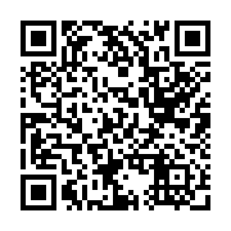 QR code for 753311