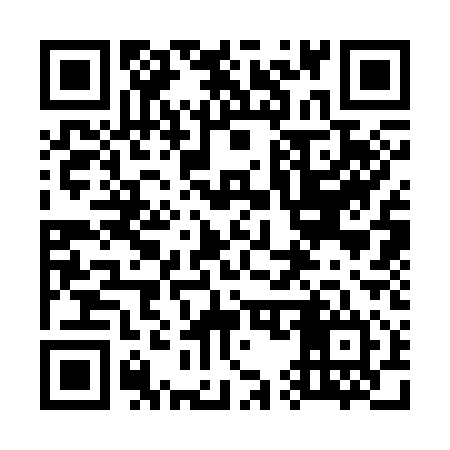 QR code for 753314