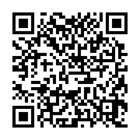 QR code for 753332