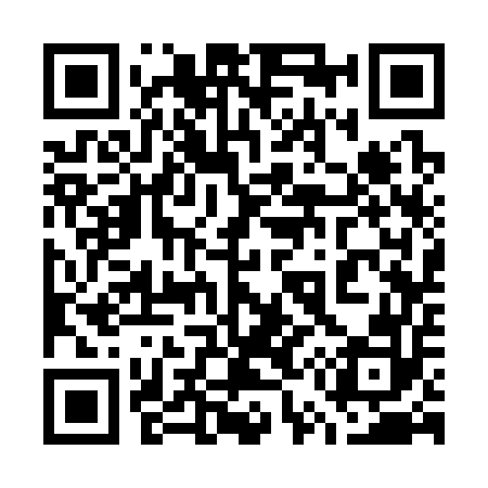 QR code for 753352