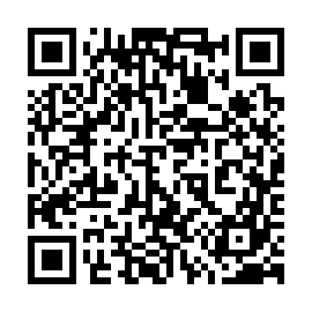 QR code for 753367