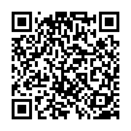 QR code for 753369