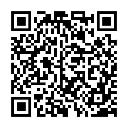 QR code for 753376