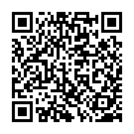 QR code for 753388