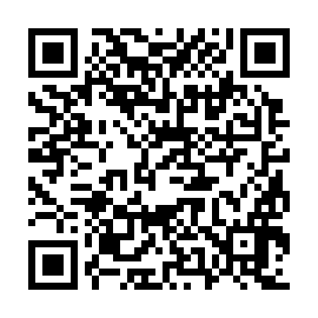 QR code for 753396