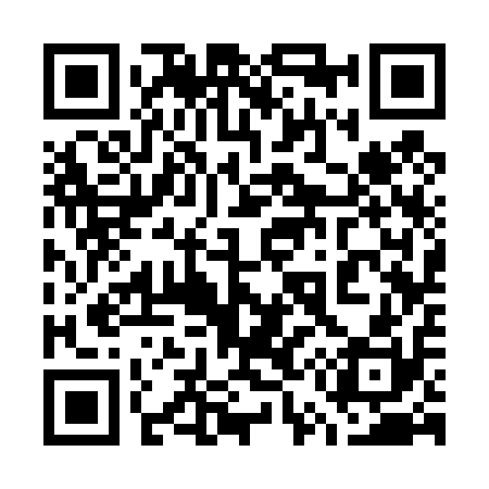 QR code for 753410