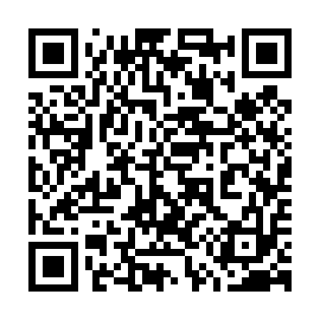 QR code for 753413