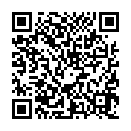 QR code for 753417