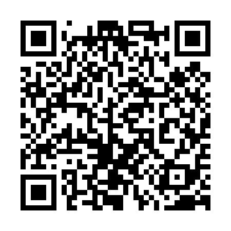QR code for 753419