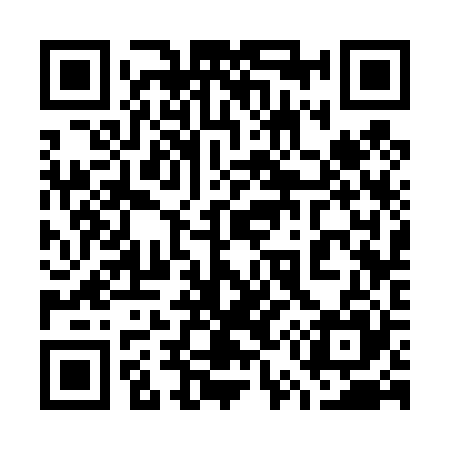 QR code for 753425