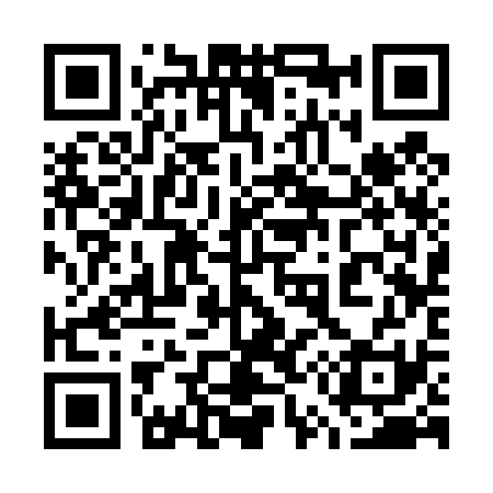QR code for 753431
