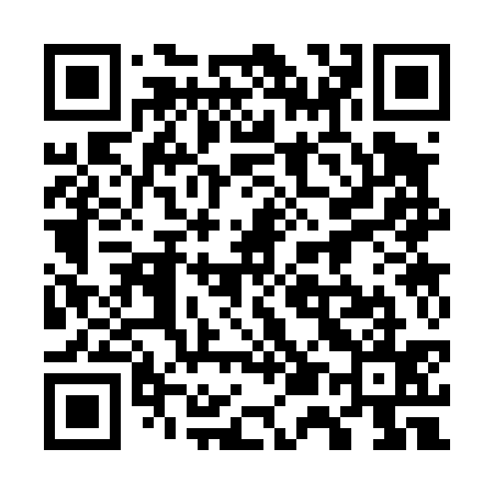 QR code for 753435