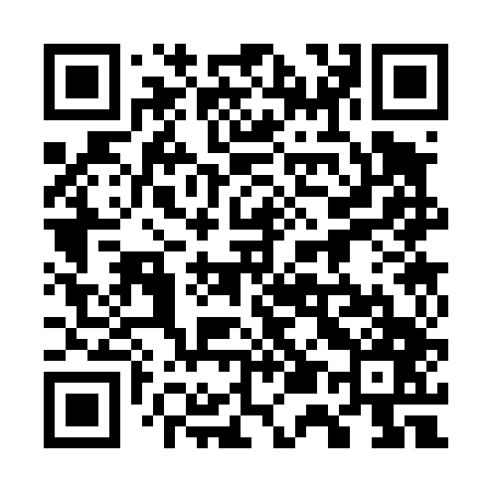 QR code for 753447