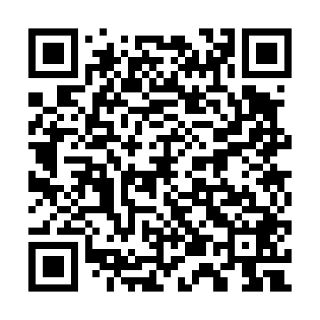 QR code for 753448