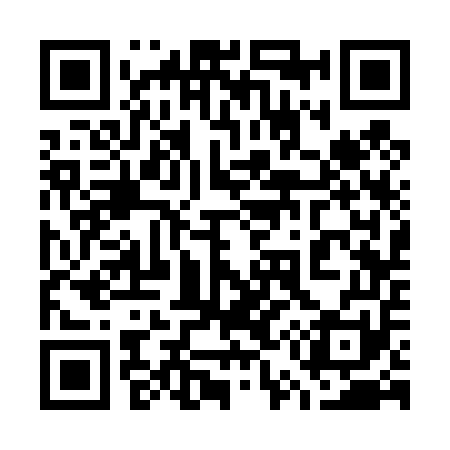 QR code for 753451