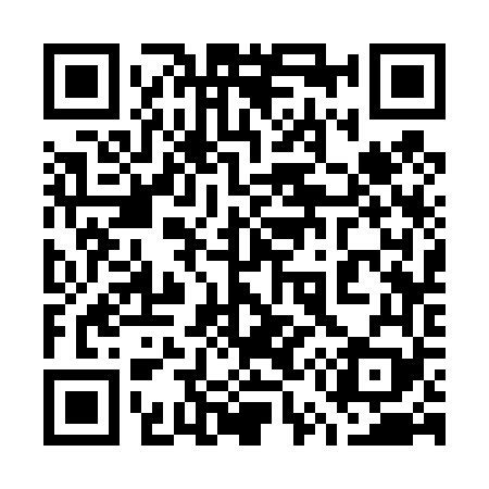 QR code for 753469