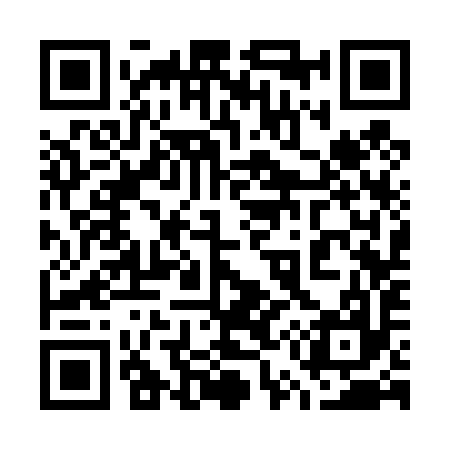 QR code for 753497