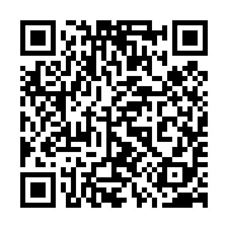 QR code for 753498