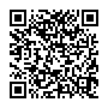 QR code for 753510