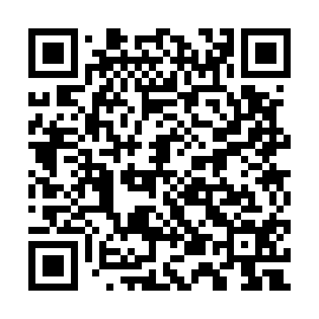 QR code for 753514