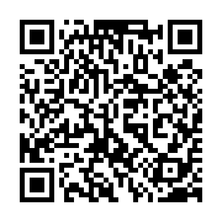 QR code for 753518