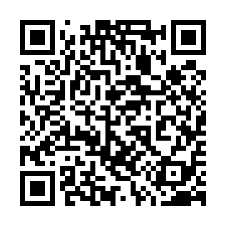 QR code for 753519