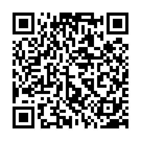 QR code for 753531