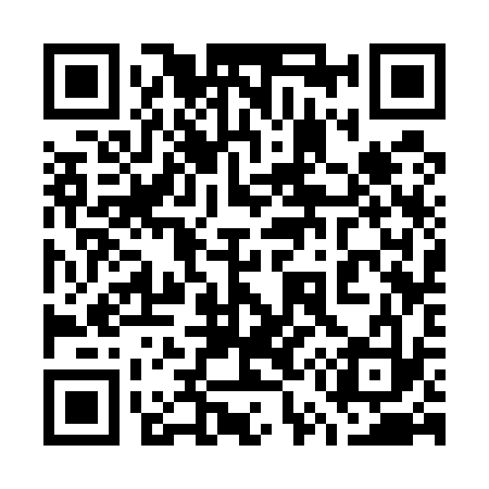QR code for 753533
