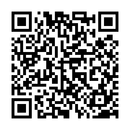 QR code for 753534