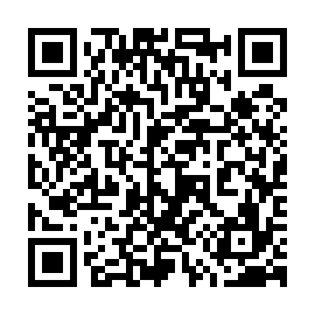 QR code for 753536