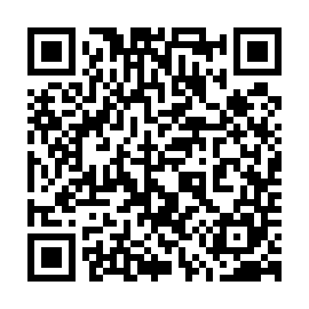 QR code for 753545