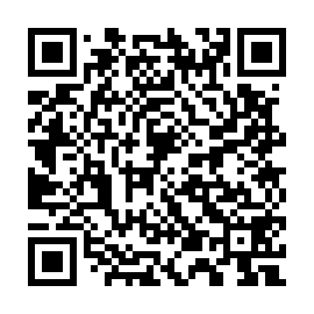 QR code for 753558