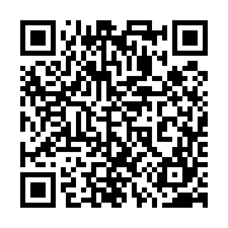 QR code for 753564