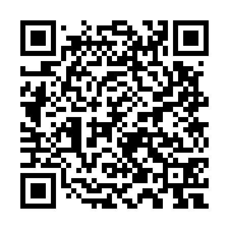 QR code for 753570