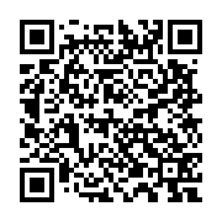 QR code for 753573