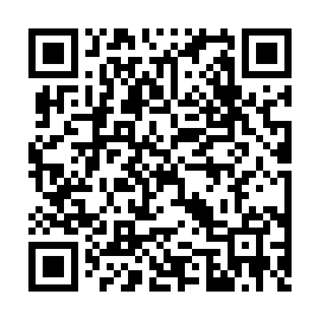 QR code for 753585