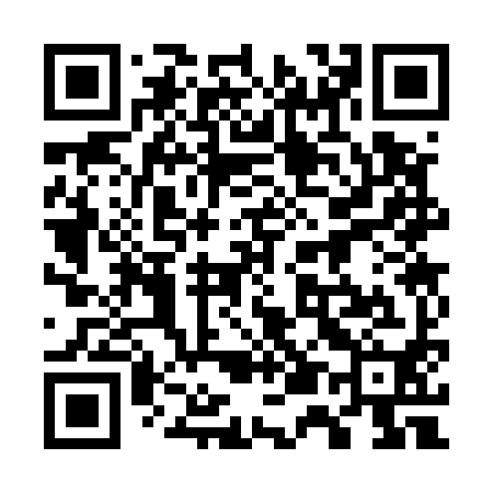 QR code for 753590