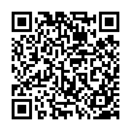 QR code for 753604