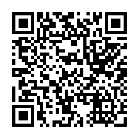 QR code for 753605