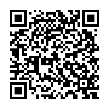 QR code for 753615