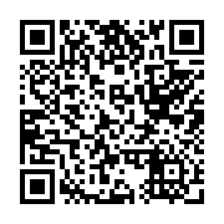 QR code for 753616
