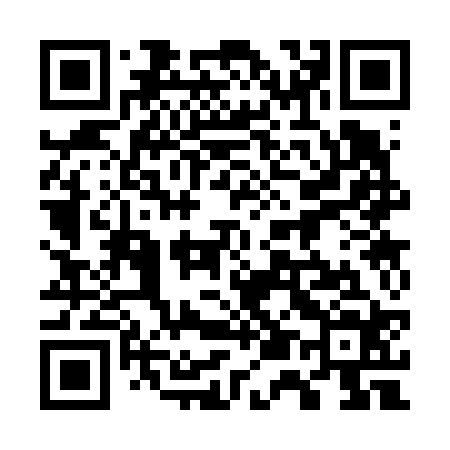 QR code for 753624