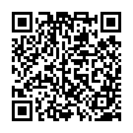 QR code for 753642
