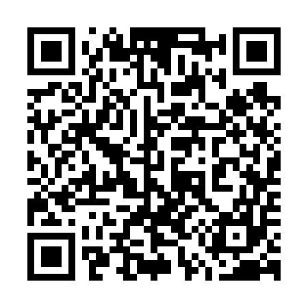 QR code for 753657