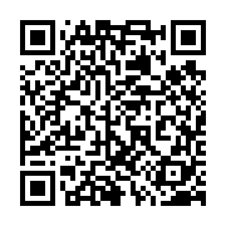 QR code for 753668