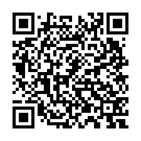 QR code for 753673