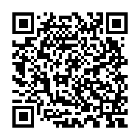 QR code for 753680