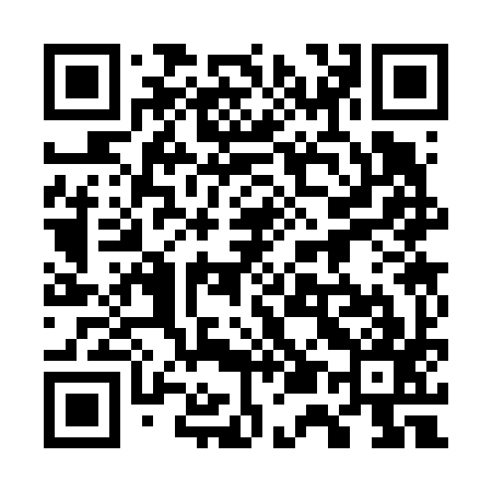 QR code for 753697