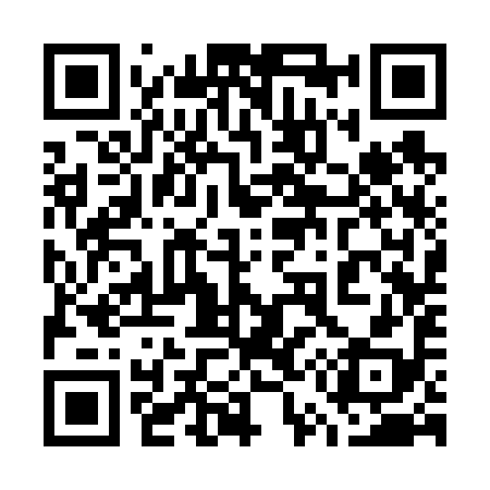 QR code for 753698